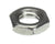 HOBART PARTS Hobart NS-049-36 Nut - SKU HOBNS-049-36