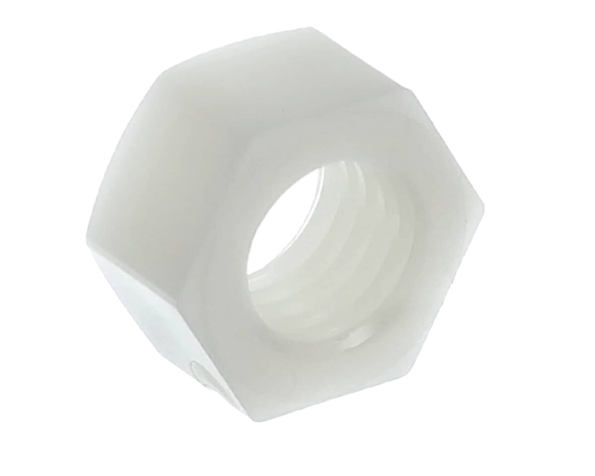 HOBART PARTS Hobart NS-049-61 Nut - SKU HOBNS-049-61