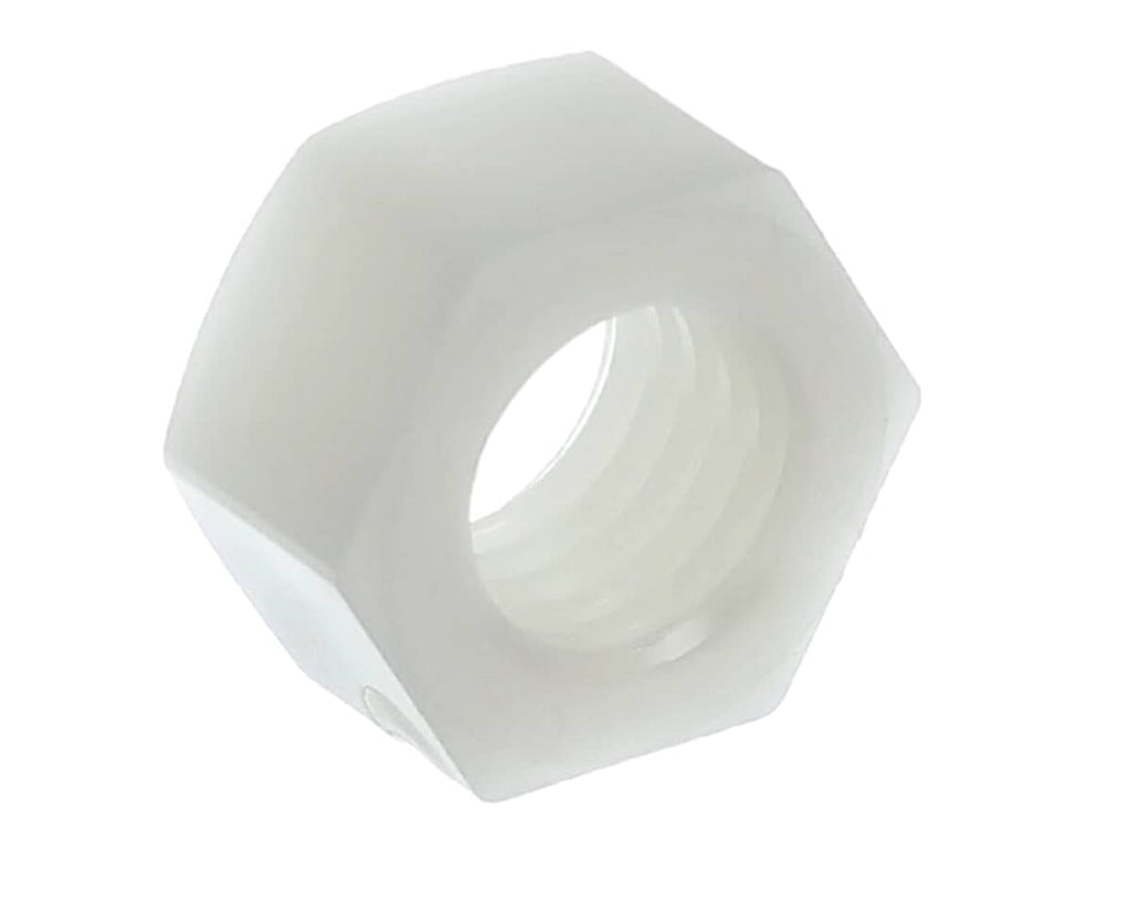 HOBART PARTS Hobart NS-049-61 Nut - SKU HOBNS-049-61
