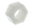 HOBART PARTS Hobart NS-049-61 Nut - SKU HOBNS-049-61