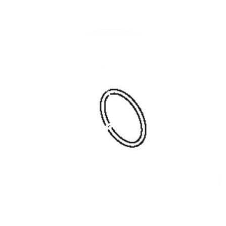HOBART PARTS Hobart OR-001-13 O Ring - SKU HOBOR-001-13