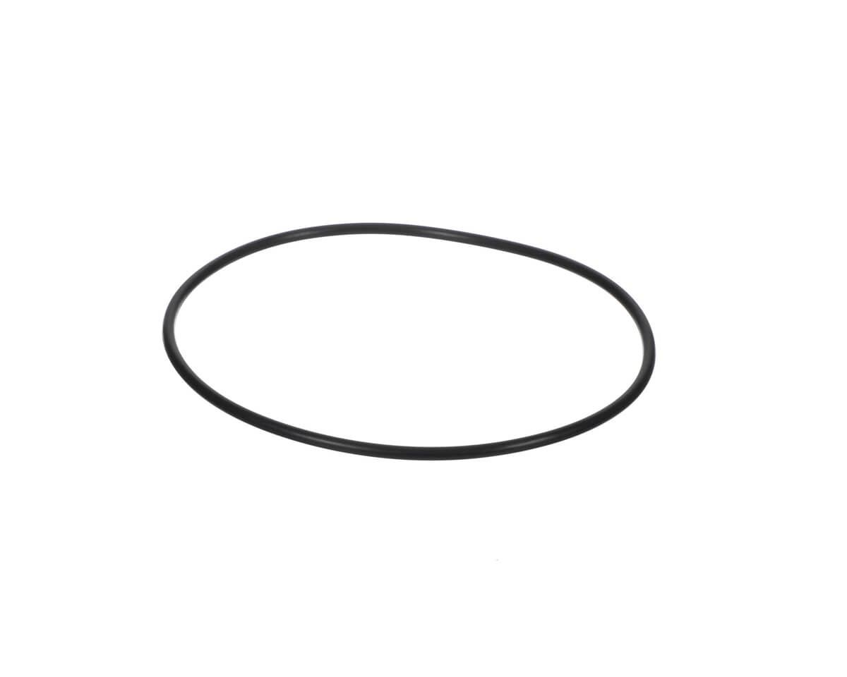 HOBART PARTS Hobart OR-001-25 O-Ring - SKU HOBOR-001-25