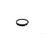 HOBART PARTS Hobart PB-002-27 Plug Button - SKU HOBPB-002-27