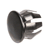 HOBART PARTS Hobart PB-003-06 Plug Button - SKU HOBPB-003-06