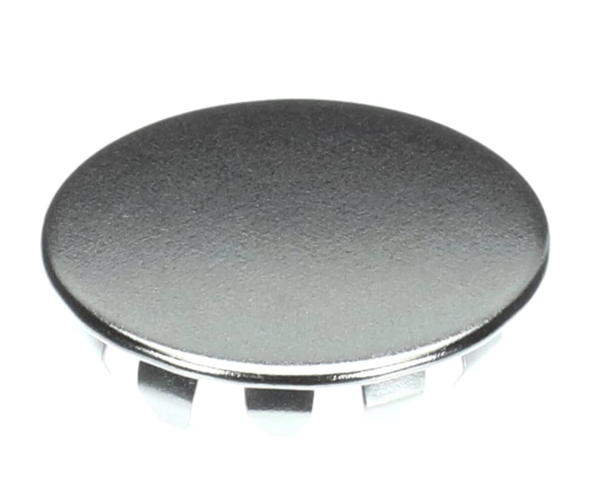 HOBART PARTS Hobart PB-004-04 Plug Button - SKU HOBPB-004-04