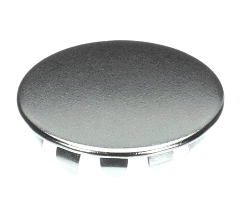 HOBART PARTS Hobart PB-004-04 Plug Button - SKU HOBPB-004-04