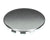 HOBART PARTS Hobart PB-004-04 Plug Button - SKU HOBPB-004-04