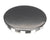HOBART PARTS Hobart PB-004-05 Plug Button - SKU HOBPB-004-05