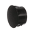 HOBART PARTS Hobart PB-005-30 Plug Button .875 - SKU HOBPB-005-30