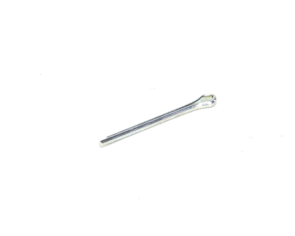 HOBART PARTS Hobart PC-003-38 Cotter Pin 3/32 X 1-1/4 - SKU HOBPC-003-38