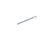 HOBART PARTS Hobart PC-003-38 Cotter Pin 3/32 X 1-1/4 - SKU HOBPC-003-38