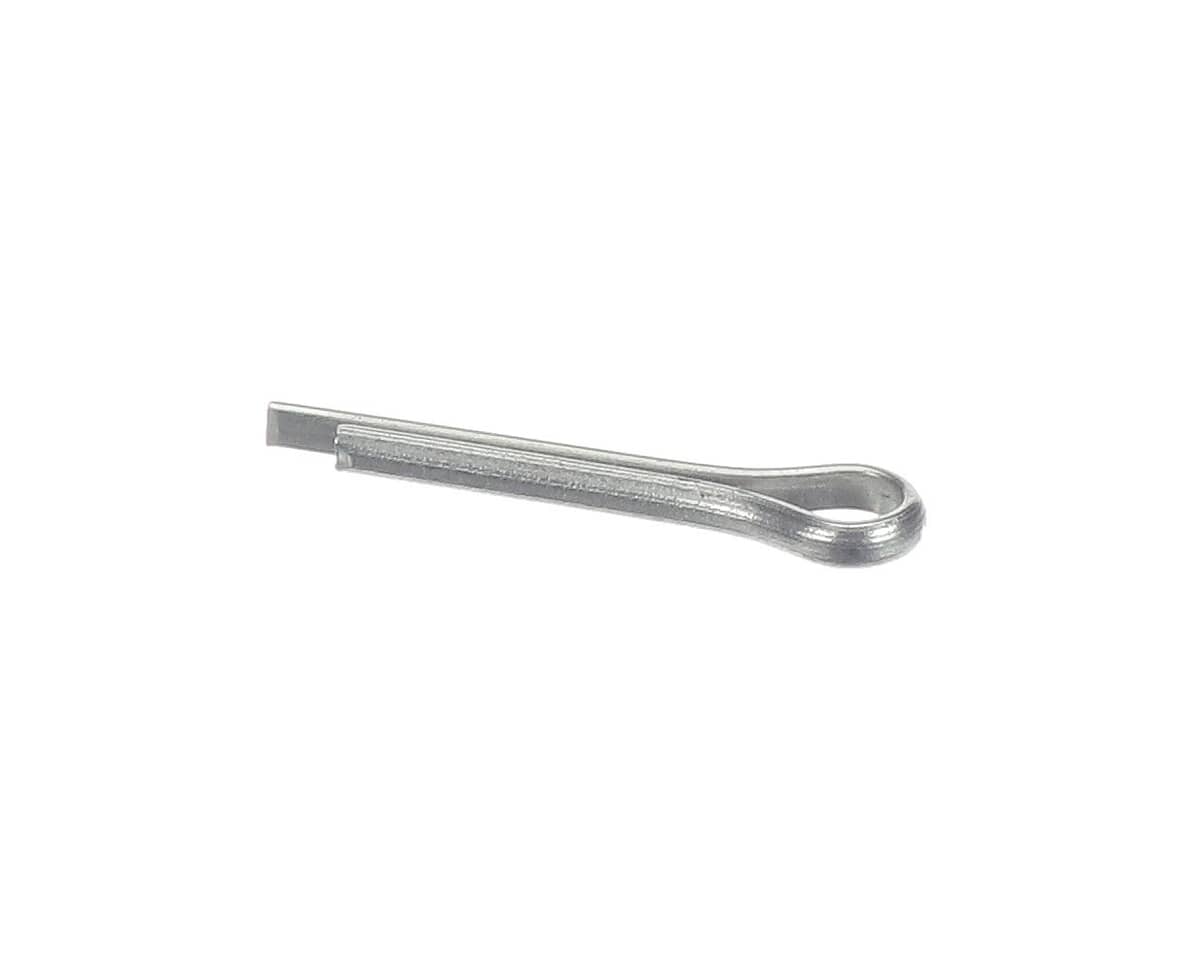 HOBART PARTS Hobart PC-005-01 Cotter Pin - SKU HOBPC-005-01