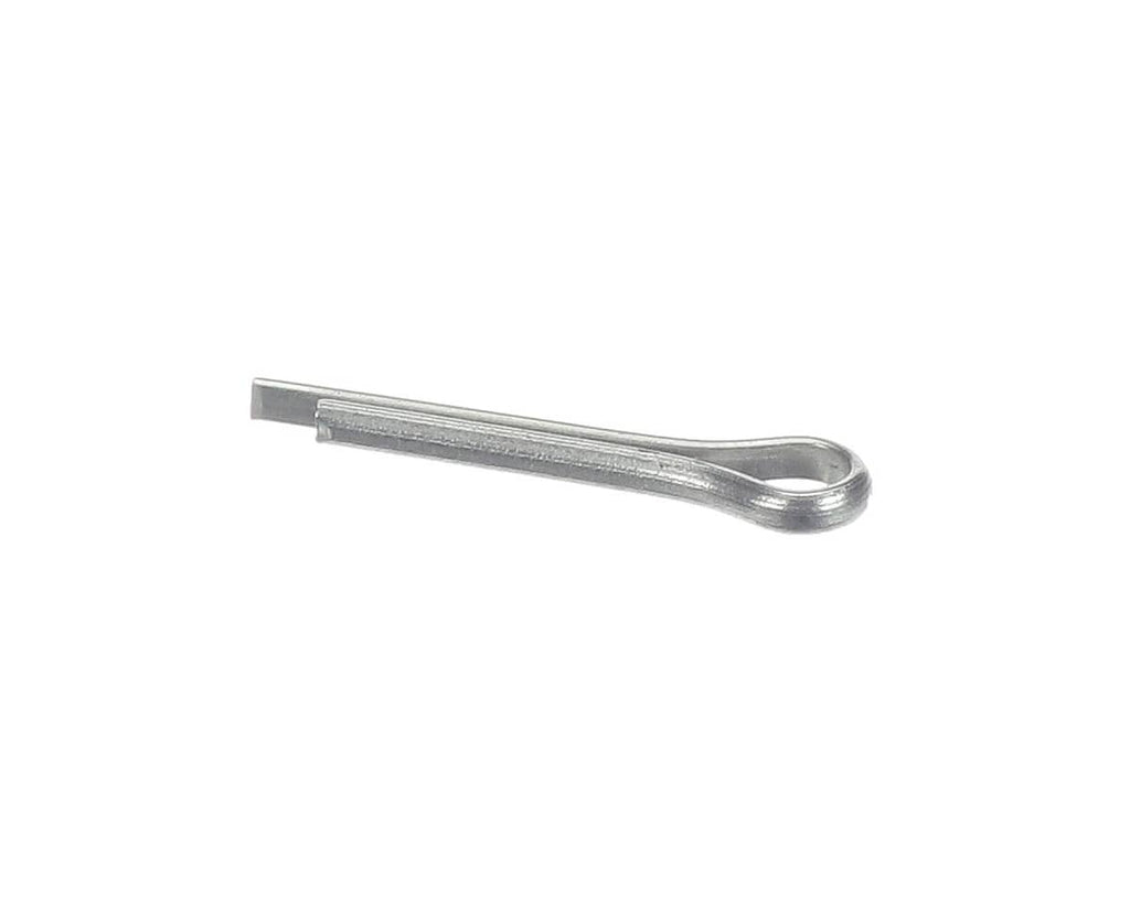HOBART PARTS Hobart PC-005-01 Cotter Pin - SKU HOBPC-005-01
