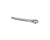 HOBART PARTS Hobart PC-005-01 Cotter Pin - SKU HOBPC-005-01
