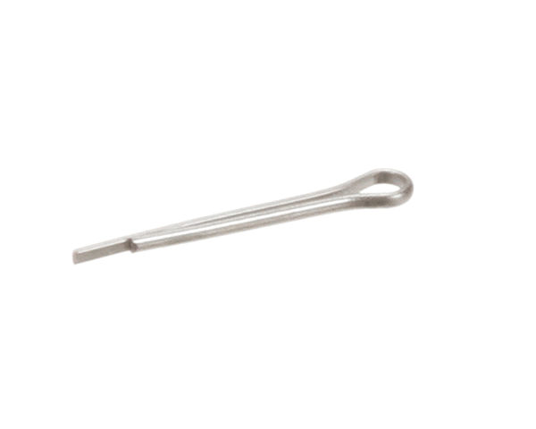 HOBART PARTS Hobart PC-005-03 Cotter Pin - SKU HOBPC-005-03