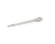 HOBART PARTS Hobart PC-005-03 Cotter Pin - SKU HOBPC-005-03