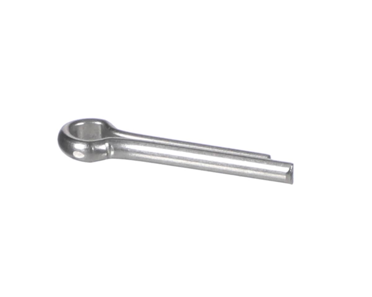 HOBART PARTS Hobart PC-006-29 Pin Cotter 5/32 - SKU HOBPC-006-29