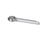 HOBART PARTS Hobart PC-006-29 Pin Cotter 5/32 - SKU HOBPC-006-29