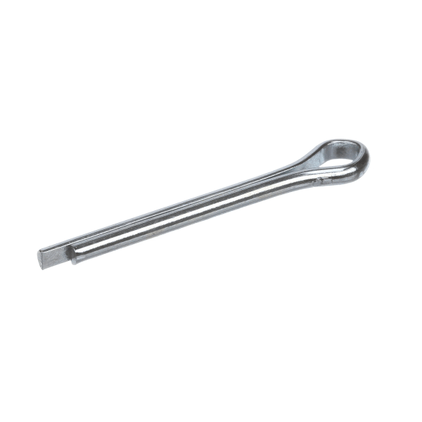 HOBART PARTS Hobart PC-006-36 Pin Cotter Met M2.5 - SKU HOBPC-006-36