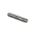 HOBART PARTS Hobart PG-003-07 Groov Pin - SKU HOBPG-003-07