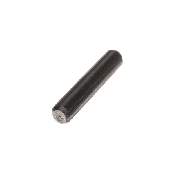 HOBART PARTS Hobart PG-003-28 Groov Pin - SKU HOBPG-003-28