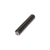 HOBART PARTS Hobart PG-003-28 Groov Pin - SKU HOBPG-003-28