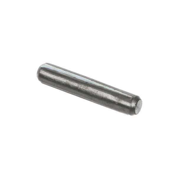 HOBART PARTS Hobart PG-004-19 Groov Pin - SKU HOBPG-004-19