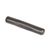 HOBART PARTS Hobart PG-011-02 Pin-Groove - SKU HOBPG-011-02