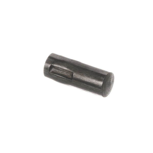 HOBART PARTS Hobart PG-011-23 Pin Grooved 1/8 - SKU HOBPG-011-23