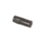 HOBART PARTS Hobart PG-011-23 Pin Grooved 1/8 - SKU HOBPG-011-23