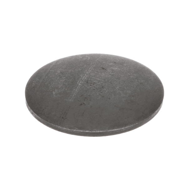 HOBART PARTS Hobart PL-003-46 Plug - SKU HOBPL-003-46