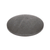 HOBART PARTS Hobart PL-003-46 Plug - SKU HOBPL-003-46
