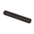 HOBART PARTS Hobart PS-003-24 Spiral Pin - SKU HOBPS-003-24