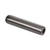 HOBART PARTS Hobart PS-003-34 Spiral Pin - SKU HOBPS-003-34