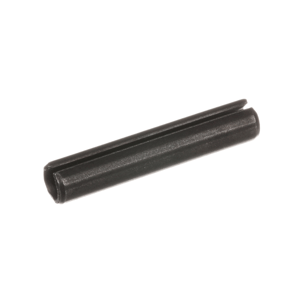 HOBART PARTS Hobart RP-002-10 Roll Pin - SKU HOBRP-002-10