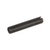 HOBART PARTS Hobart RP-002-10 Roll Pin - SKU HOBRP-002-10