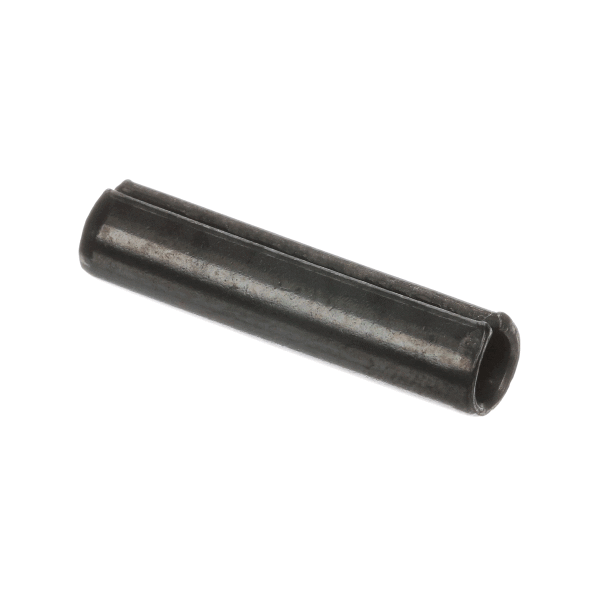 HOBART PARTS Hobart RP-002-31 Roll Pin - SKU HOBRP-002-31