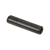 HOBART PARTS Hobart RP-002-31 Roll Pin - SKU HOBRP-002-31