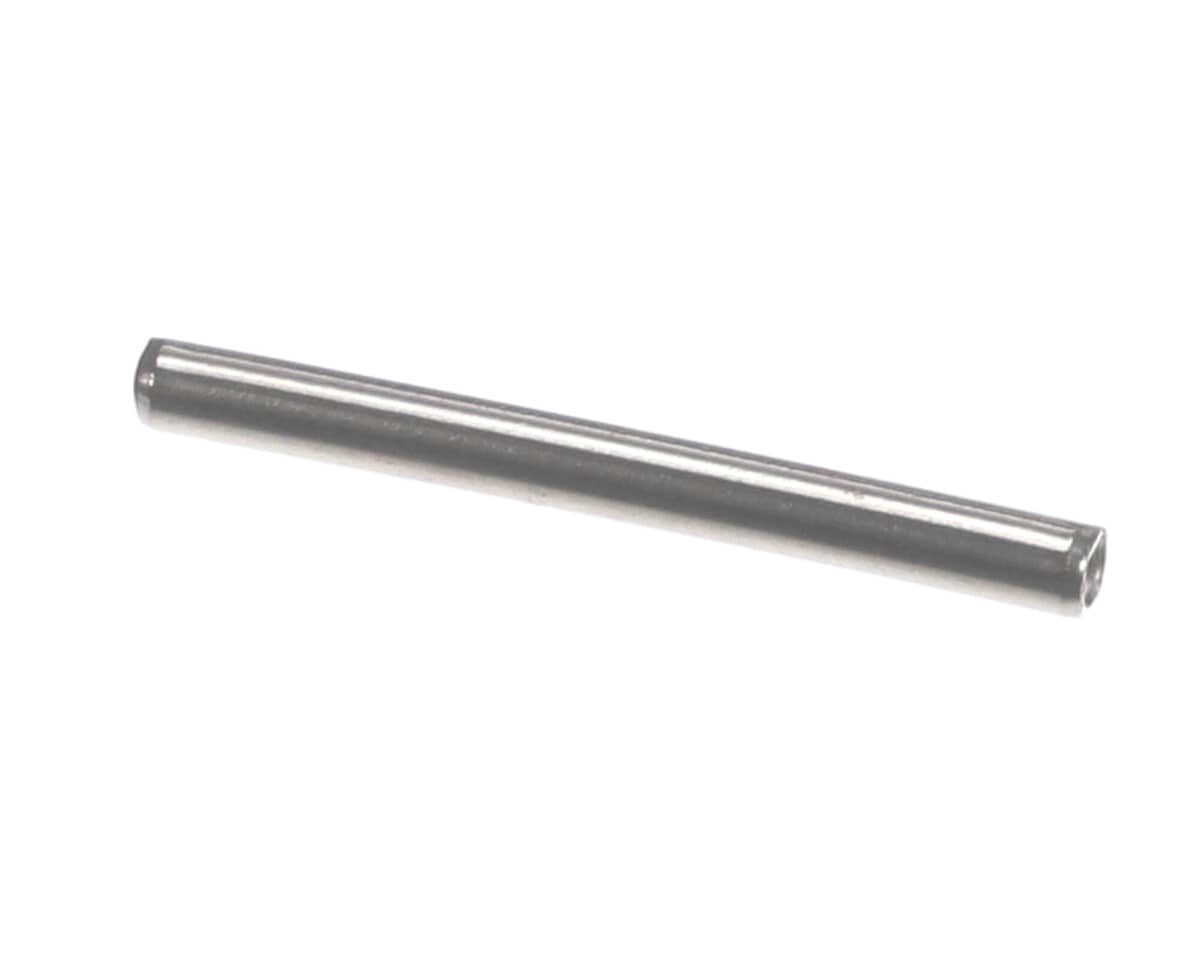 HOBART PARTS Hobart RP-003-47 Roll Pin .125 X 1.25 Lg - SKU HOBRP-003-47