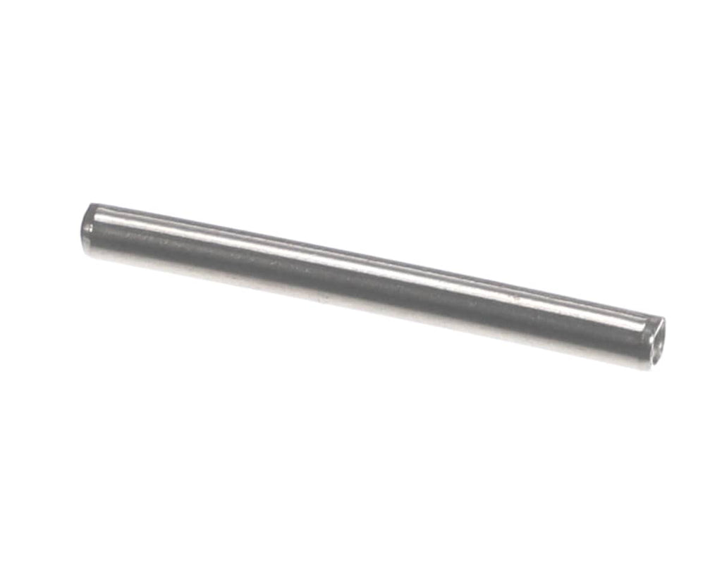 HOBART PARTS Hobart RP-003-47 Roll Pin .125 X 1.25 Lg - SKU HOBRP-003-47