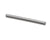 HOBART PARTS Hobart RP-003-47 Roll Pin .125 X 1.25 Lg - SKU HOBRP-003-47