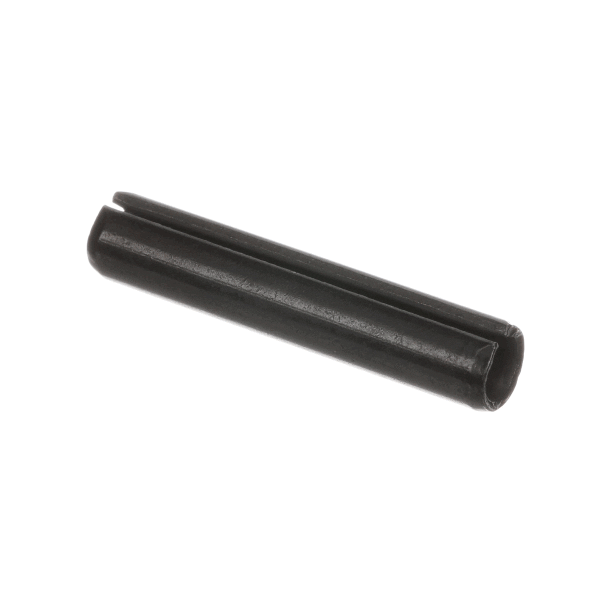 HOBART PARTS Hobart RP-006-46 Pin Roll 6MM - SKU HOBRP-006-46