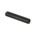 HOBART PARTS Hobart RP-006-46 Pin Roll 6MM - SKU HOBRP-006-46
