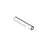 HOBART PARTS Hobart RP-006-49 Pin Roll .188 X 1.250 - SKU HOBRP-006-49