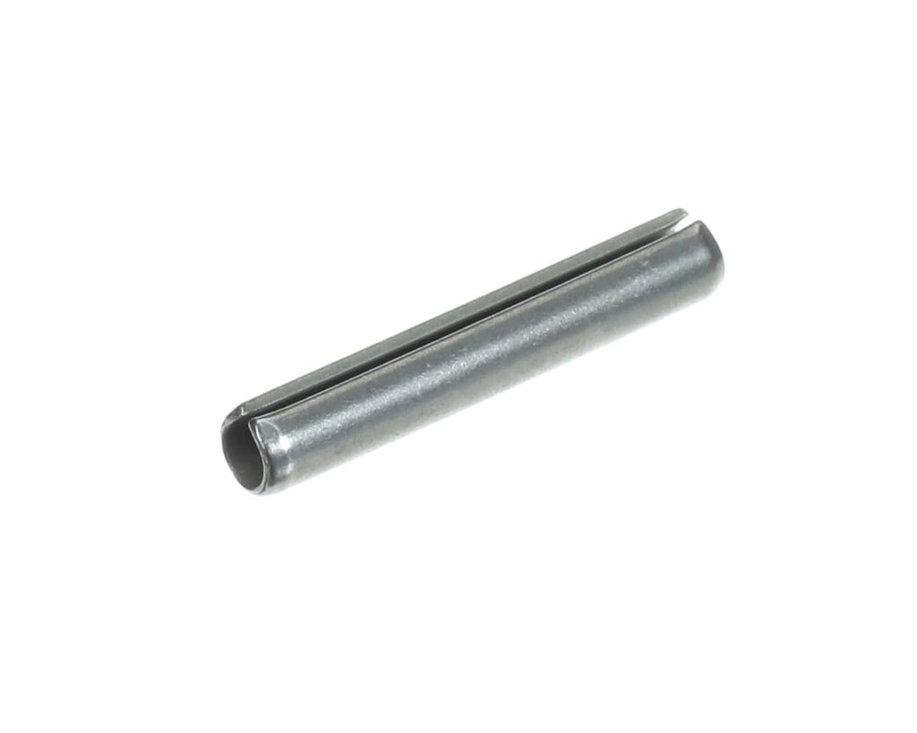 HOBART PARTS Hobart RP-006-55 Pin Roll .375 - SKU HOBRP-006-55