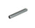 HOBART PARTS Hobart RP-006-55 Pin Roll .375 - SKU HOBRP-006-55