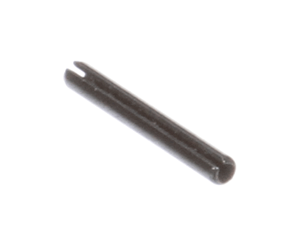 HOBART RP-2-40 ROLL PIN