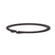 HOBART PARTS Hobart RR-004-04 Retaining Ring - SKU HOBRR-004-04
