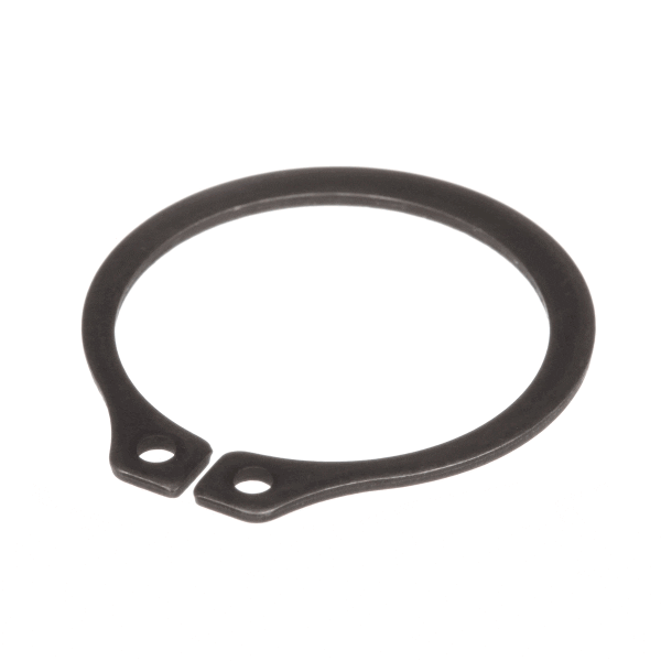 HOBART PARTS Hobart RR-004-10 Retaining Ring - SKU HOBRR-004-10