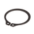 HOBART PARTS Hobart RR-004-10 Retaining Ring - SKU HOBRR-004-10